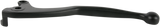 44405_0.png
