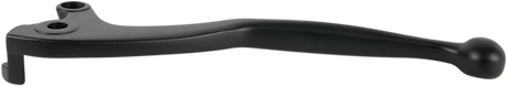 44405_0.png