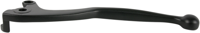 44405_0.png