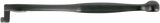 44405_1.png