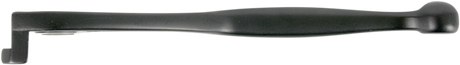 44405_1.png