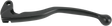 44406_0.png