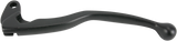 44406_0.png
