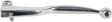 44407_0.png