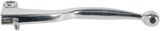44407_0.png