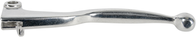 44407_0.png