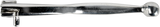 44407_1.png