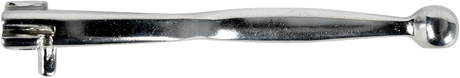44407_1.png