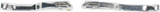 444105_0.png
