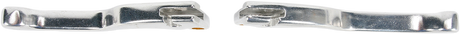 444105_0.png