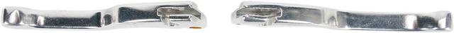 444105_0.png