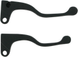 444106_0.png