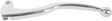 44419_0.png