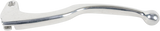 44419_0.png