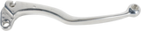 44419_1.png
