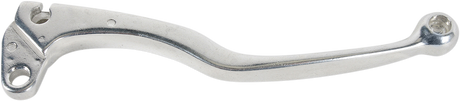44419_1.png