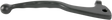 44450_0.png