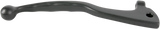 44450_0.png