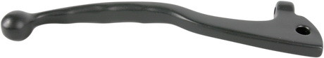 44450_0.png