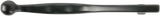44450_1.png