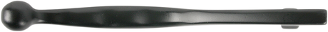 44450_1.png