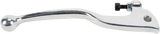 44451_0.png