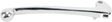 44452_0.png