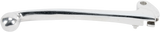 44452_0.png