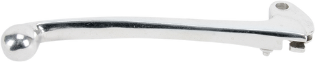 44452_0.png