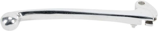 44452_0.png