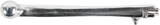 44452_1.png