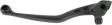 44453_0.png