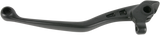 44453_0.png