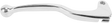 44455_0.png