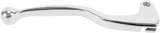 44455_0.png