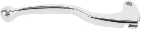 44455_0.png