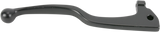 44457_0.png