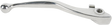 44458_0.png