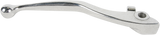 44458_0.png