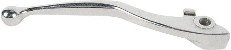 44458_0.png