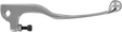 44473_0.png