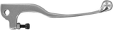 44473_0.png