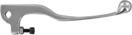 44473_0.png