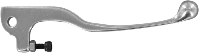 44473_0.png