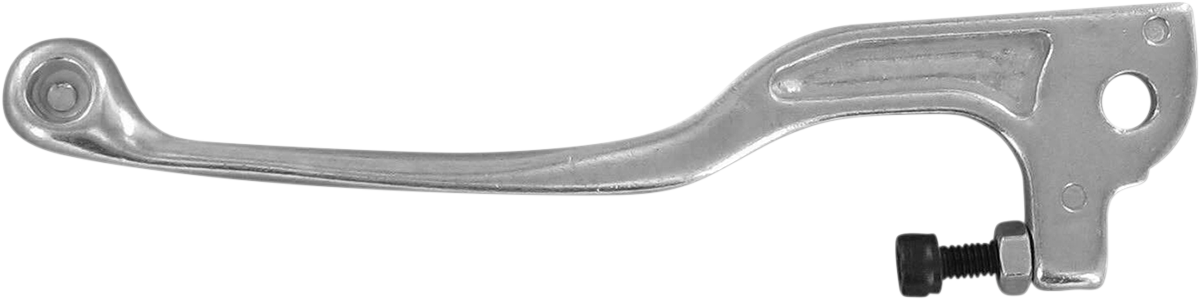 44473_1.png