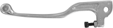 44473_1.png