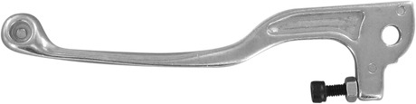 44473_1.png
