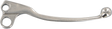44481_0.png