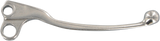 44481_0.png