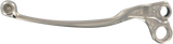 44481_1.png